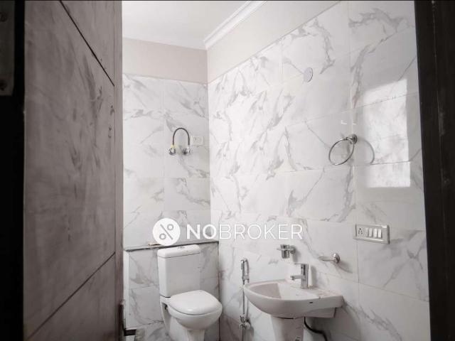 Flat for sale in South Delhi, Deri