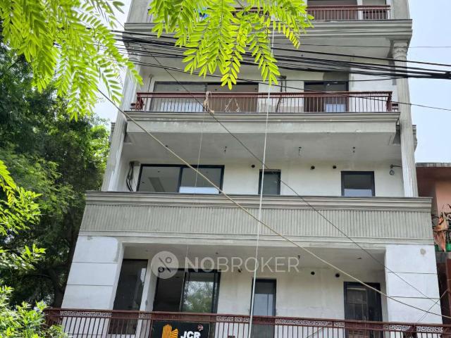 Flat for sale in South Delhi, Deri