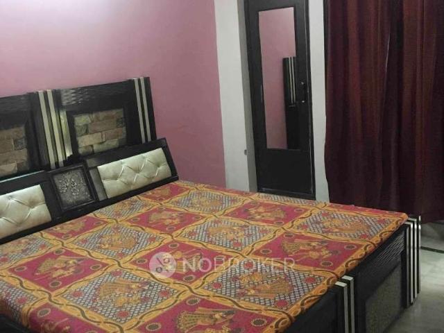 Flat for sale in Deri