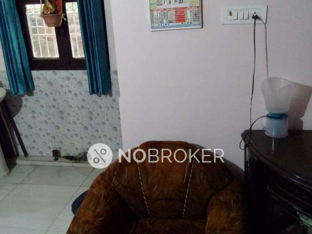 Flat for sale in South Delhi, Deri