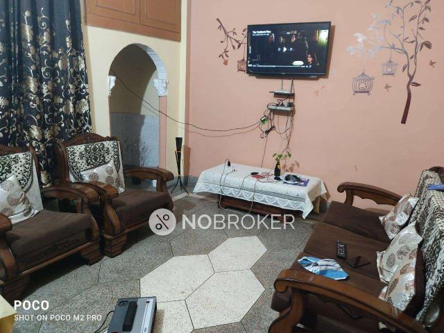 Flat for sale in Central Delhi, Deri