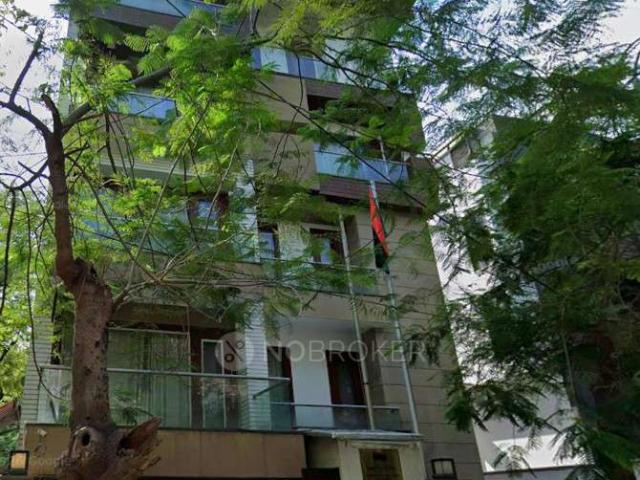 Flat for sale in Deri