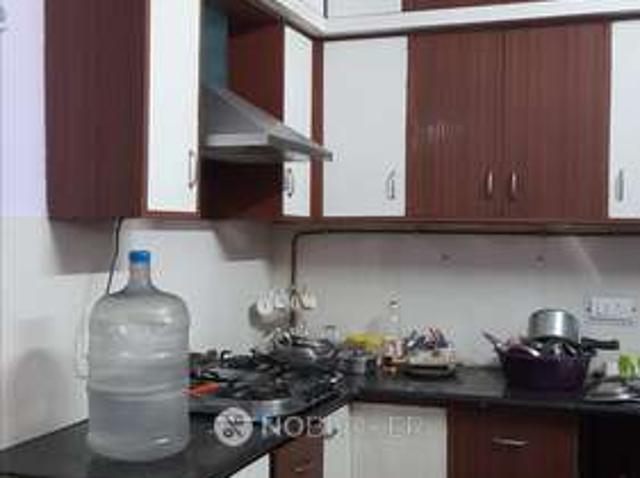 Flat for sale in Vasundhara - Delhi, Arunachal Pradesh
