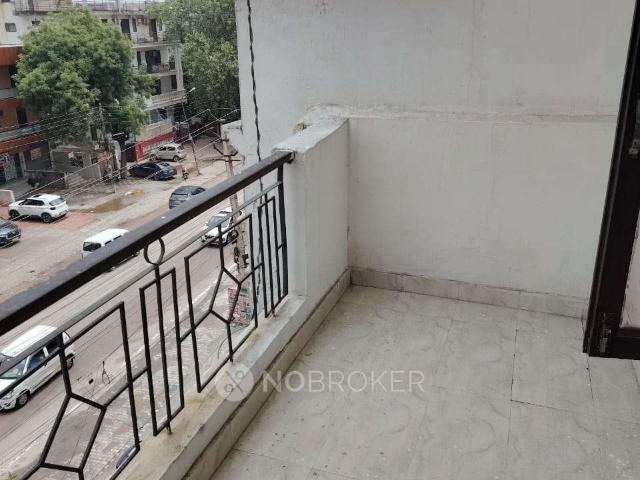 Flat for rent in Hariana