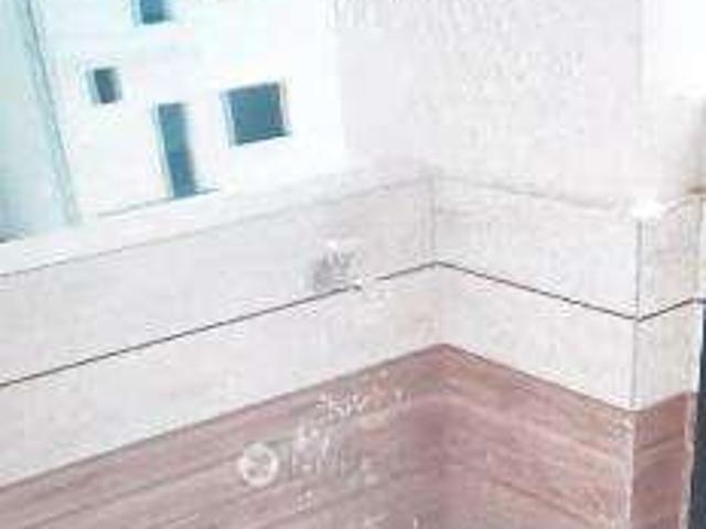 Flat for rent in HITEC City, Hyderabad