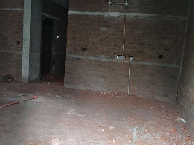 Flat for sale in Haidarabad, Telangana