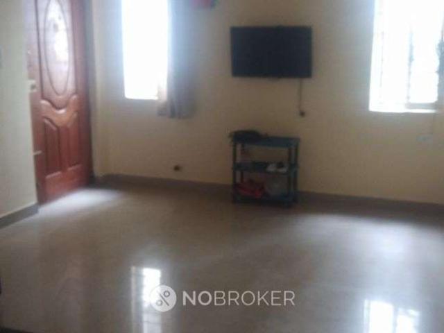 Flat for rent in Bangalore East, Cox Town - Bangalore