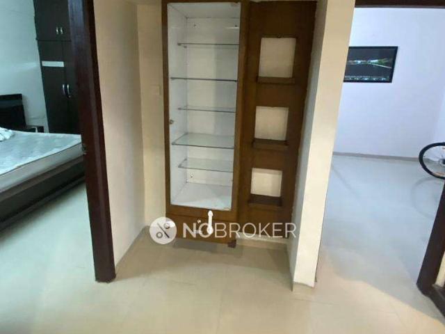 Flat for sale in Ranga Reddy, Haidarabad