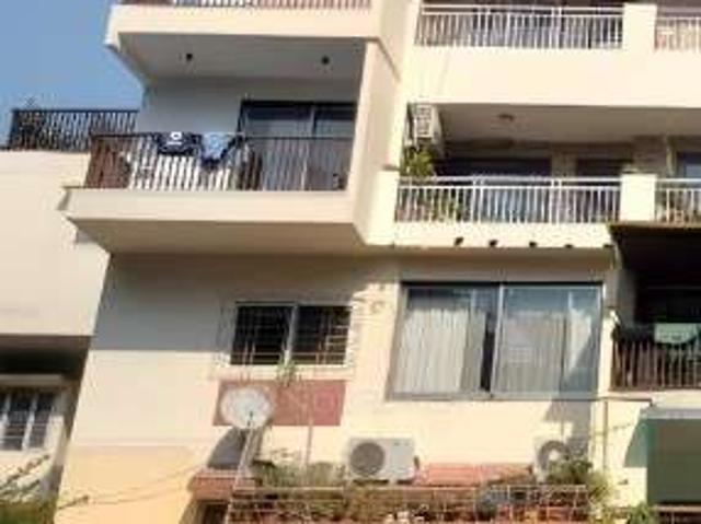 Flat for sale in Deri
