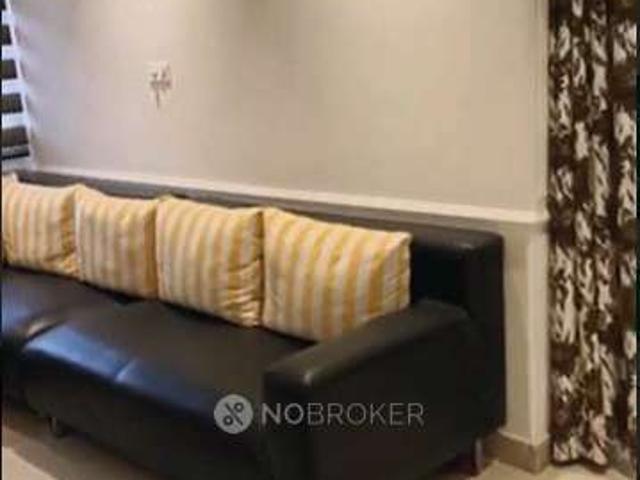 Flat for rent in South Delhi, Deri