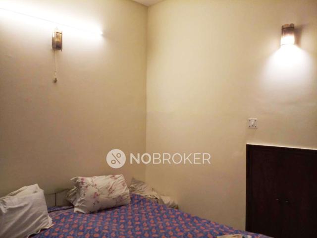 Flat for sale in Deri