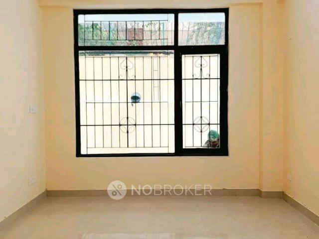 Flat for rent in Nirvana Country, Gurugram