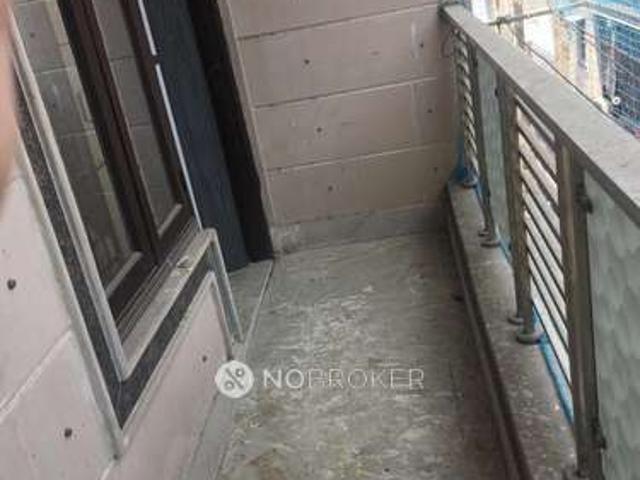 Flat for rent in Bahlolpur, Arunachal Pradesh