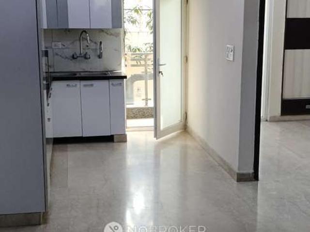 Flat for rent in West Delhi, Deri