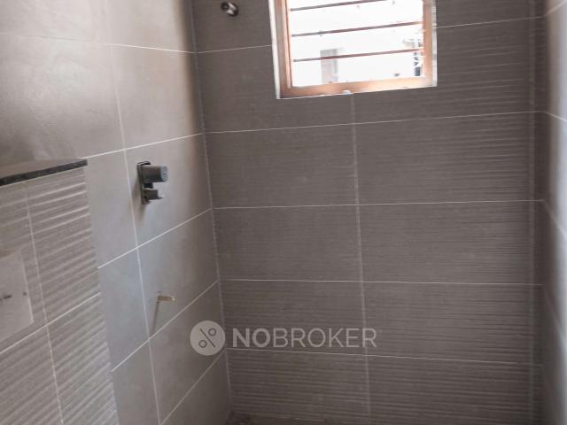 Flat for sale in Kodambakkam, Tamil Nadu