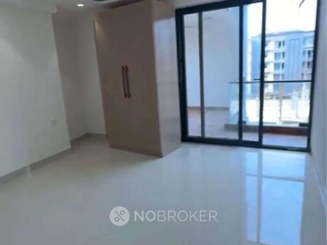 Flat for rent in Valley View Estate, Gurugram