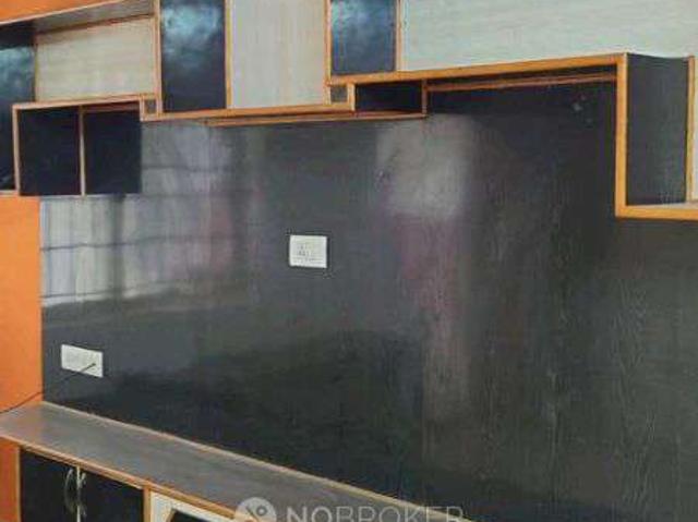 Flat for rent in Bangalore East, Cox Town - Bangalore