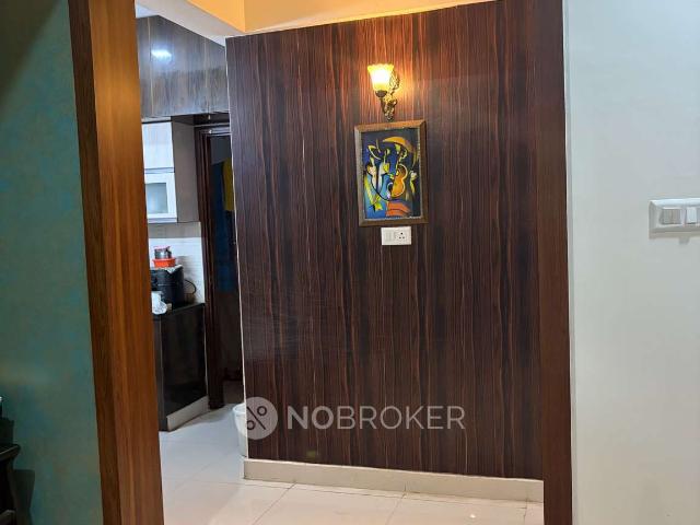Flat for sale in Bengaluru East City Corporation, Bengaluru