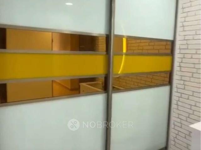 Flat for rent in Ranga Reddy, Haidarabad