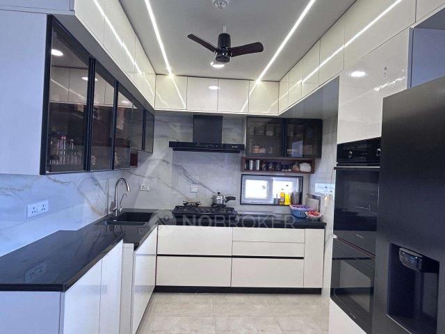 Flat for rent in Ranga Reddy, Haidarabad