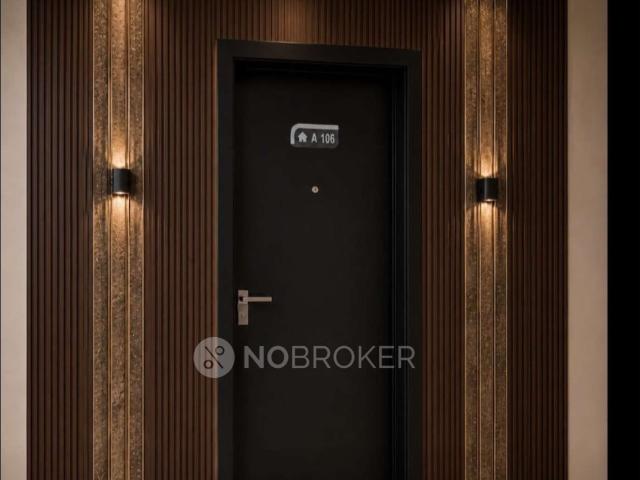 Flat for rent in Ranga Reddy, Haidarabad