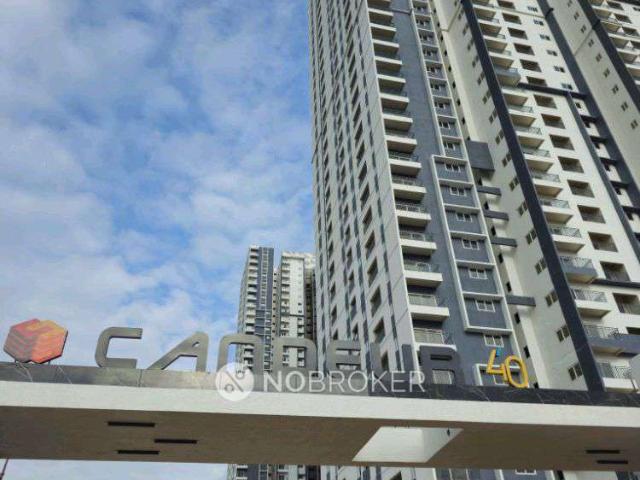Flat for rent in Ranga Reddy, Haidarabad