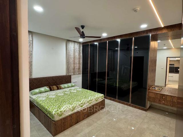 Flat for rent in Ranga Reddy, Haidarabad