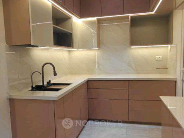 Flat for rent in Ranga Reddy, Haidarabad