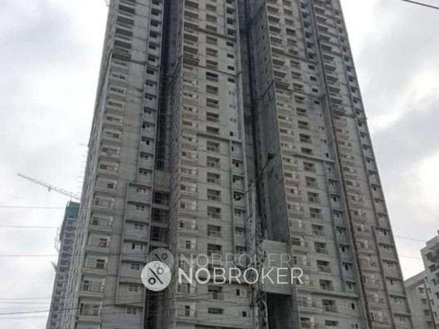 Flat for rent in Ranga Reddy, Haidarabad