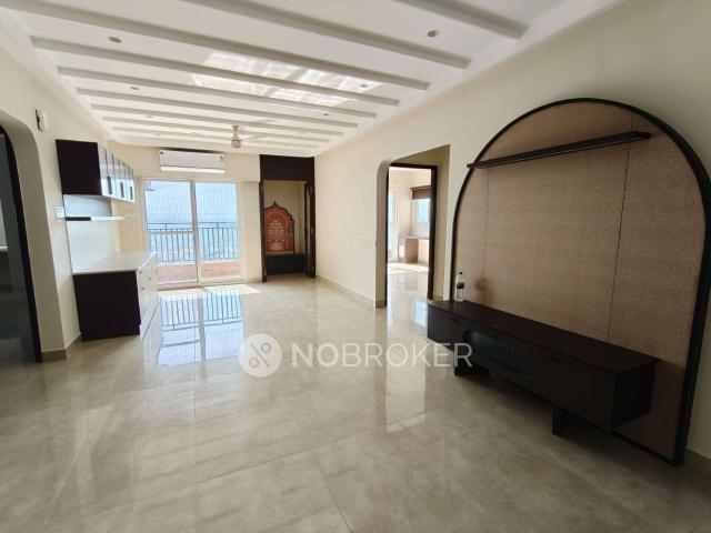 Flat for rent in Ranga Reddy, Haidarabad
