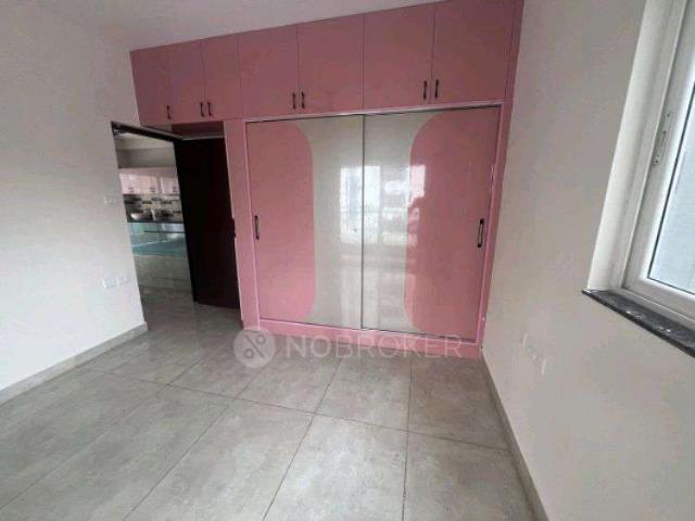 Flat for rent in Ranga Reddy, Haidarabad