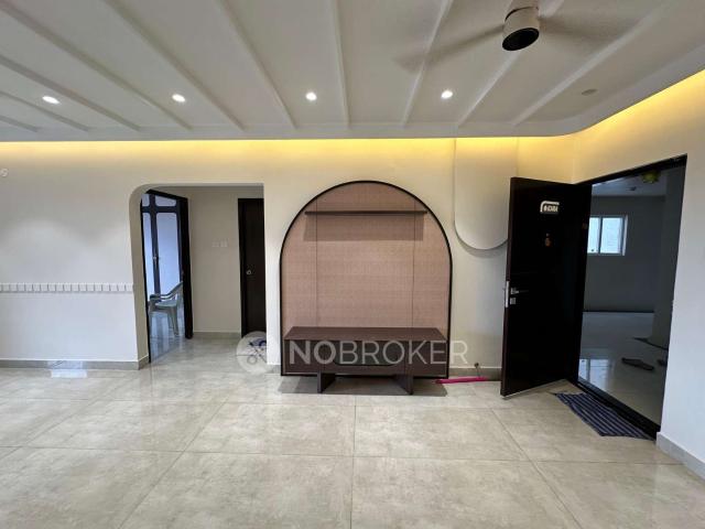 Flat for rent in Ranga Reddy, Haidarabad