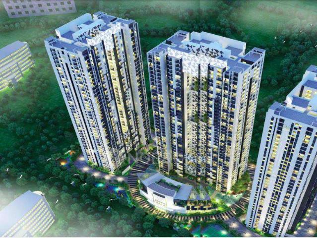 Flat for sale in Ranga Reddy, Haidarabad
