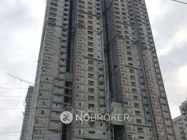 Flat for rent in Ranga Reddy, Haidarabad
