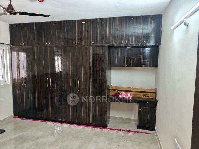 Flat for rent in Ranga Reddy, Haidarabad