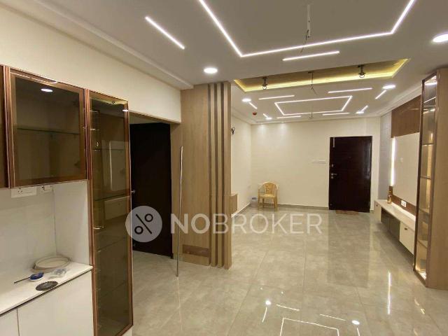 Flat for rent in Ranga Reddy, Haidarabad