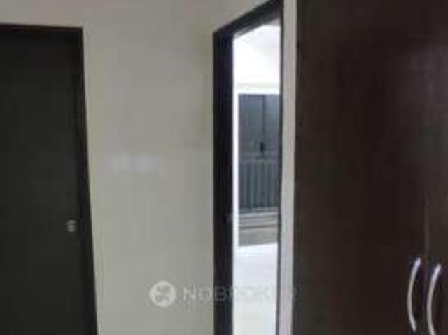 Flat for rent in Ranga Reddy, Haidarabad