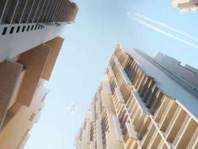 Flat for rent in Lingampally, Hyderabad