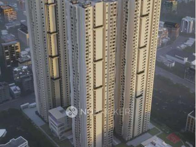 Flat for rent in Ranga Reddy, Haidarabad