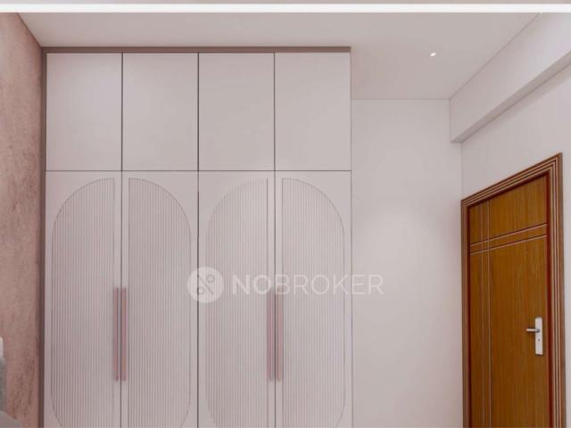 Flat for rent in Ranga Reddy, Haidarabad