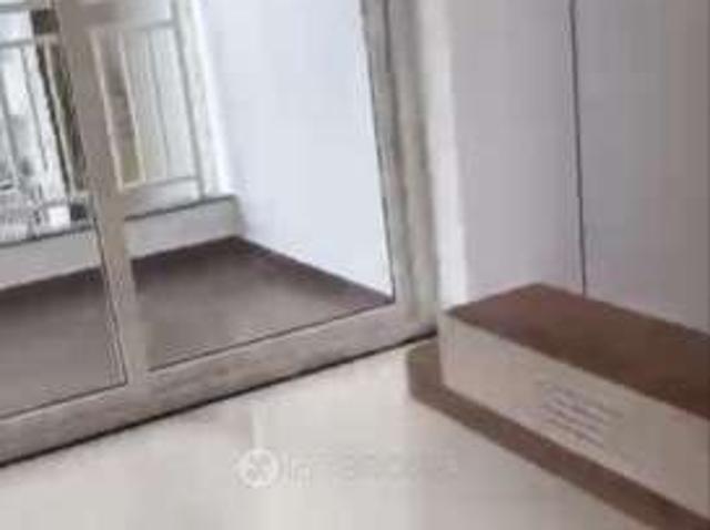 Flat for rent in Ranga Reddy, Haidarabad