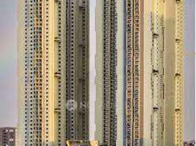 Flat for sale in Lingampally, Hyderabad