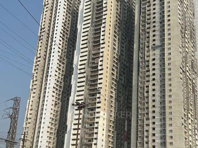 Flat for sale in Lingampally, Hyderabad