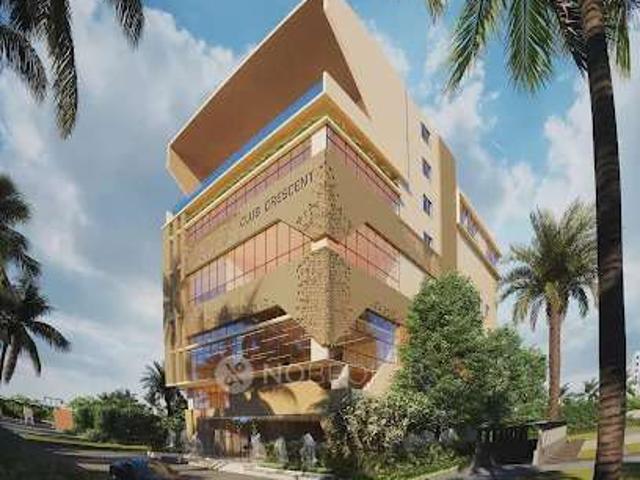 Flat for sale in Ranga Reddy, Haidarabad