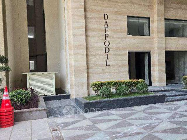 Flat for sale in Ranga Reddy, Haidarabad