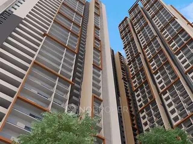 Flat for sale in Ranga Reddy, Haidarabad