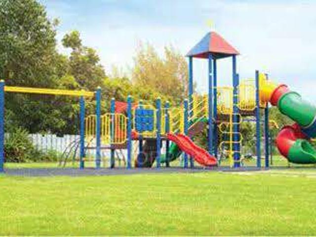 Flat for sale in Ranga Reddy, Haidarabad