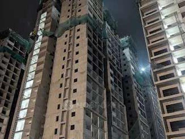 Flat for sale in Ranga Reddy, Haidarabad