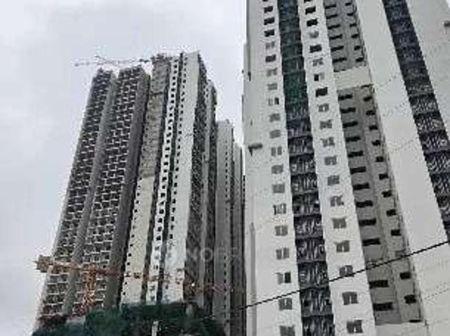 Flat for sale in Ranga Reddy, Haidarabad