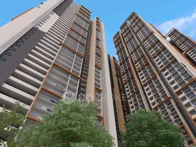 Flat for sale in Ranga Reddy, Haidarabad